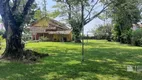 Foto 7 de Casa com 5 Quartos à venda, 6000m² em Chapeu Virado Mosqueiro, Belém