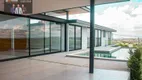 Foto 12 de Casa de Condomínio com 4 Quartos à venda, 438m² em Condominio Xapada Parque Ytu, Itu