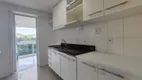 Foto 3 de Apartamento com 2 Quartos à venda, 83m² em Barra da Tijuca, Rio de Janeiro
