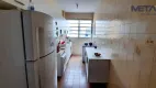 Foto 14 de Apartamento com 2 Quartos à venda, 81m² em  Vila Valqueire, Rio de Janeiro