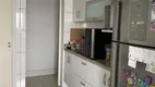 Foto 13 de Apartamento com 2 Quartos à venda, 63m² em Vila Monte Alegre, São Paulo