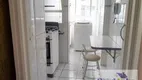 Foto 8 de Apartamento com 2 Quartos à venda, 68m² em Vila Cordeiro, São Paulo