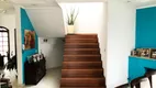 Foto 24 de Sobrado com 5 Quartos à venda, 268m² em Tremembé, São Paulo