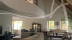 Foto 19 de Casa de Condomínio com 5 Quartos para venda ou aluguel, 540m² em Residencial Doze - Alphaville, Santana de Parnaíba