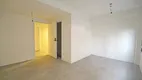 Foto 3 de Apartamento com 1 Quarto à venda, 27m² em Cidade Baixa, Porto Alegre