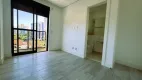 Foto 6 de Apartamento com 2 Quartos à venda, 81m² em Atiradores, Joinville