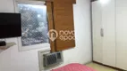 Foto 19 de Apartamento com 3 Quartos à venda, 98m² em Tijuca, Rio de Janeiro