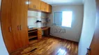 Foto 15 de Apartamento com 3 Quartos para alugar, 105m² em Parque Residencial Aquarius, São José dos Campos