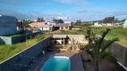 Foto 28 de Sobrado com 2 Quartos à venda, 155m² em Jardim dos Lagos, Guaíba