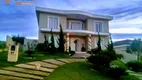 Foto 2 de Casa de Condomínio com 4 Quartos à venda, 550m² em Condomínio Residencial Mirante do Vale, Jacareí