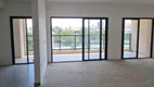 Foto 6 de Apartamento com 3 Quartos à venda, 141m² em Campos Elisios, Jundiaí