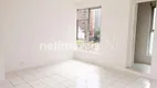 Foto 4 de Sala Comercial à venda, 30m² em Funcionários, Belo Horizonte