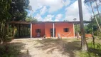 Foto 15 de Fazenda/Sítio com 3 Quartos à venda, 300m² em Rio Preto, Itanhaém