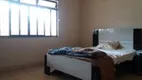 Foto 5 de Casa com 3 Quartos à venda, 360m² em Centro, Lamim