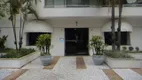 Foto 25 de Apartamento com 3 Quartos à venda, 148m² em Saúde, São Paulo