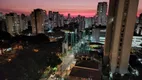 Foto 12 de Apartamento com 3 Quartos à venda, 105m² em Vila Olímpia, São Paulo