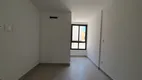 Foto 9 de Apartamento com 3 Quartos à venda, 66m² em Itacimirim, Camaçari