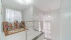 Foto 7 de Casa com 4 Quartos à venda, 440m² em Tamboré, Santana de Parnaíba