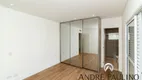 Foto 25 de Casa de Condomínio com 4 Quartos à venda, 403m² em Gleba Fazenda Palhano, Londrina