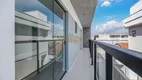 Foto 23 de Sobrado com 3 Quartos à venda, 153m² em Atuba, Curitiba