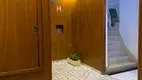Foto 4 de Apartamento com 1 Quarto à venda, 58m² em Ipiranga, São Paulo