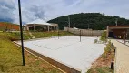 Foto 33 de Lote/Terreno à venda, 310m² em Vina Del Mar, Juiz de Fora