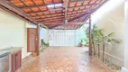 Foto 21 de Casa com 3 Quartos à venda, 210m² em Loteamento Albertini, São Carlos