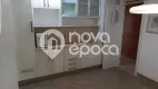 Foto 29 de Apartamento com 4 Quartos à venda, 300m² em Laranjeiras, Rio de Janeiro