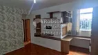 Foto 10 de Apartamento com 3 Quartos à venda, 78m² em Brotas, Salvador