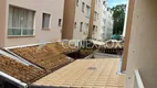 Foto 21 de Apartamento com 3 Quartos à venda, 65m² em Jardim Nova Europa, Campinas