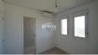 Foto 19 de Apartamento com 4 Quartos à venda, 150m² em Engordadouro, Jundiaí