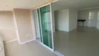 Foto 7 de Apartamento com 3 Quartos à venda, 106m² em Parque Iracema, Fortaleza