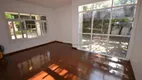 Foto 7 de Casa de Condomínio com 4 Quartos à venda, 465m² em Retiro Morumbi , São Paulo