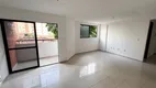 Foto 2 de Apartamento com 3 Quartos à venda, 103m² em Tambaú, João Pessoa