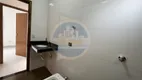 Foto 11 de Casa com 2 Quartos à venda, 54m² em Vival dos Ipes, Dourados