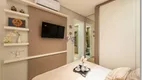 Foto 15 de Apartamento com 2 Quartos à venda, 74m² em MATO DENTRO, Indaiatuba