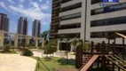 Foto 53 de Apartamento com 3 Quartos à venda, 110m² em Patamares, Salvador