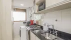 Foto 14 de Apartamento com 2 Quartos à venda, 62m² em Santa Maria Goretti, Porto Alegre
