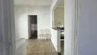 Foto 5 de Casa com 3 Quartos à venda, 176m² em Jardim Chapadão, Campinas