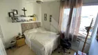 Foto 13 de Apartamento com 3 Quartos à venda, 90m² em Tijuca, Rio de Janeiro