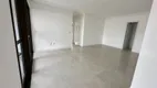 Foto 8 de Apartamento com 2 Quartos à venda, 86m² em Canto, Florianópolis