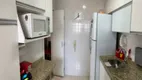 Foto 13 de Apartamento com 3 Quartos à venda, 68m² em Vila Leopoldina, São Paulo