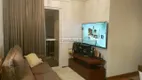 Foto 4 de Apartamento com 2 Quartos à venda, 65m² em Vila Firmiano Pinto, São Paulo