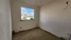 Foto 6 de Apartamento com 3 Quartos à venda, 71m² em Novo Eldorado, Contagem