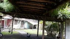 Foto 16 de Fazenda/Sítio com 2 Quartos à venda, 100m² em Chacaras Boa Vista, Santana de Parnaíba