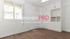 Foto 10 de Apartamento com 3 Quartos à venda, 110m² em Moema, São Paulo