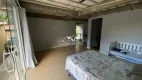 Foto 7 de Casa com 3 Quartos à venda, 150m² em Retiro, Petrópolis