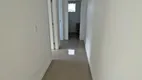 Foto 10 de Apartamento com 3 Quartos à venda, 74m² em Iririú, Joinville