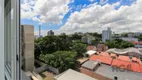 Foto 16 de Apartamento com 2 Quartos à venda, 62m² em Tristeza, Porto Alegre