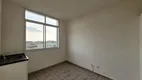 Foto 11 de Imóvel Comercial à venda, 1080m² em Centro, Campinas